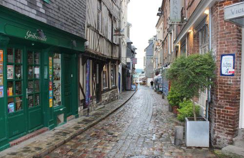 Les Maisons de Maje - Le Lingot - Foto 14