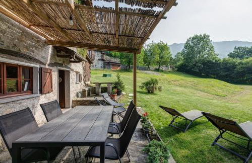 Nini's Home - Foto 13