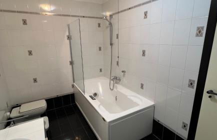 Garibaldi appartamenti - Foto 33