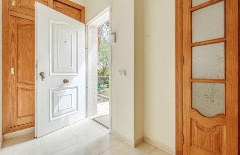 Stunning Home In L'ametlla De Mar - Foto 18