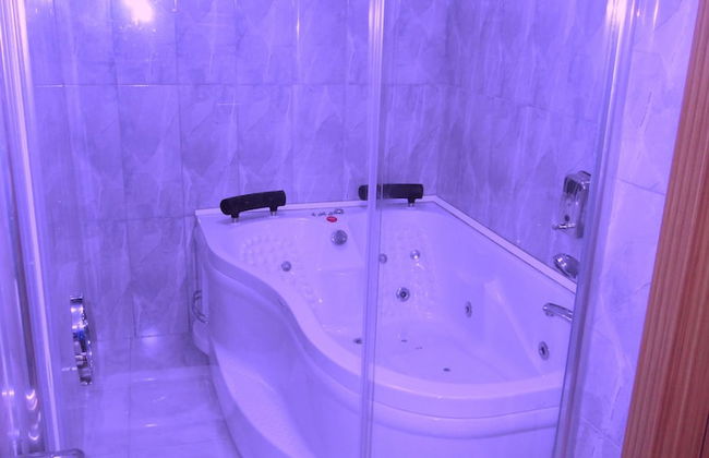 Artura Suite - Foto 66