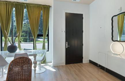 The Grove by AvantStay - Foto 76