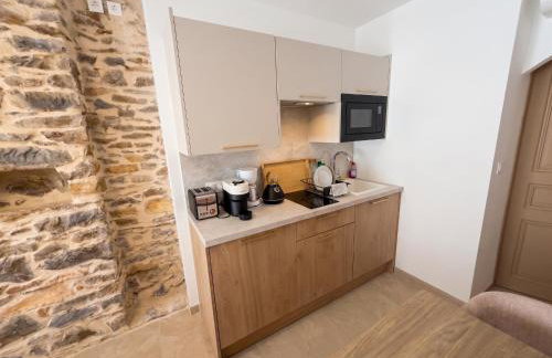 Villa Onyra - Studios, Suites & Villa - Foto 27