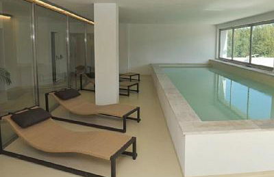 Agriturismo San Ansanino- Piscina con spiaggia-Aria condizionata - Foto 72