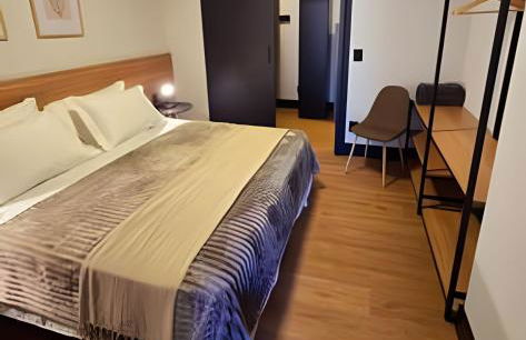 Tribeca Gramado 12 - Photo 15