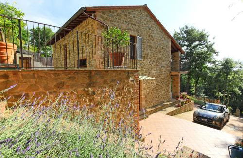 Villa Oleandra sul Lago by Interhome - Foto 58