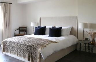 Idyllic Grade II Listed country farmhouse in AONB - Foto 12