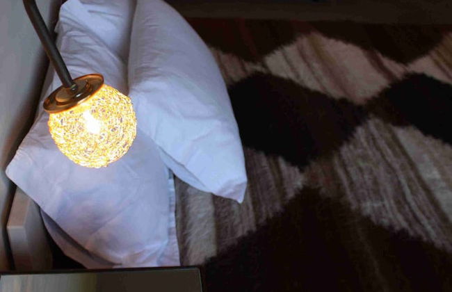 CasaMatilda Agriturismo Langhe - Foto 6