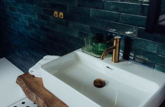 Talblick9 - Architektenhaus in exklusiver Lage - Foto 71