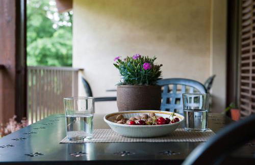 Apartamentos rurales Alameda del Jerte - Foto 19