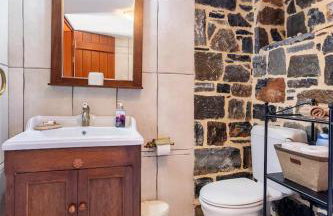 Traditional stone house by the sea... - Foto 22