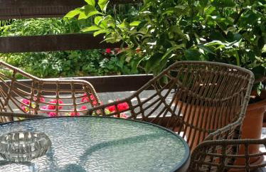 Apartman Škudar - Foto 25