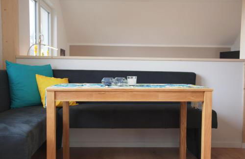 Großes Mehr - Foto 19