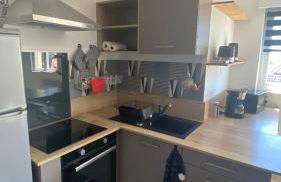 Ô Ciel d'Obernai - Foto 7