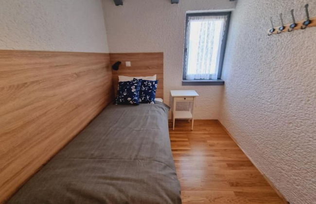 Splendid Poreč Holiday Home With Swimming Pool - Foto 6