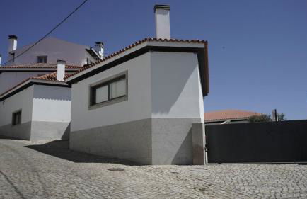 Casas do Aidro - Foto 12