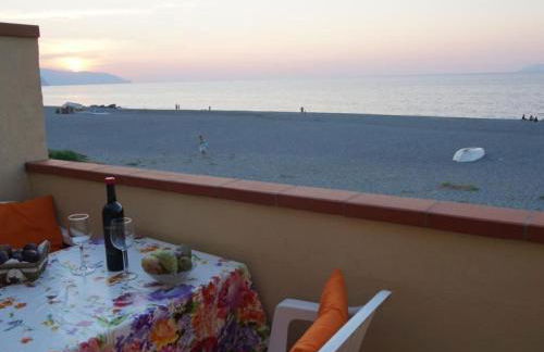 Apartment Seeterrasse by Interhome - Foto 2