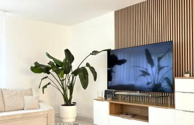 Tanjas Ferienhaus - Foto 20