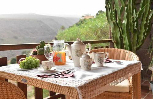 Casa Oronado - Foto 15