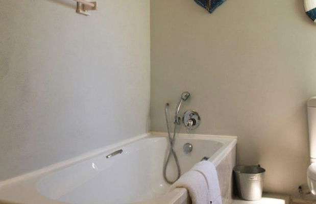 Osler Place Stilbaai - Foto 18