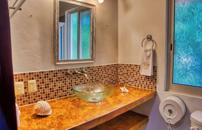 Arroyos Verdes - Foto 45