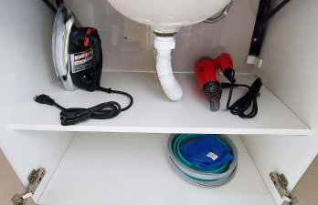 COFDR0102 - Edifício House Federação - Foto 36