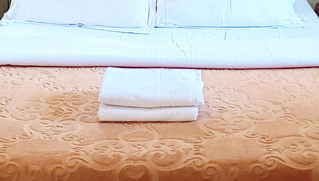 Mafalda - Luxury Apartments & Suites - Foto 5, Habitación