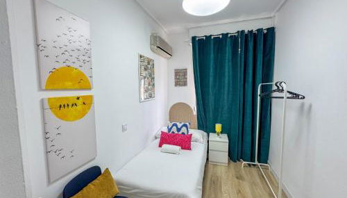 Palacio del Pilar - Turistea - Foto 4