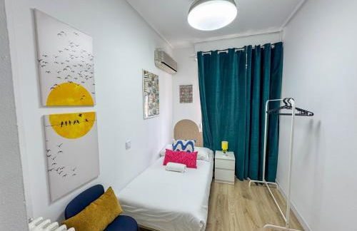 Palacio del Pilar - Turistea - Foto 2