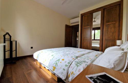 "La Casa del Pueblo" - La Vera - AT-CC-00451 - Foto 49