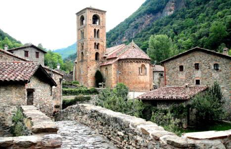 Apartamento colgante al río con vistas al puente - Photo 60