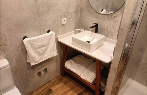 El Huertecillo - Foto 27