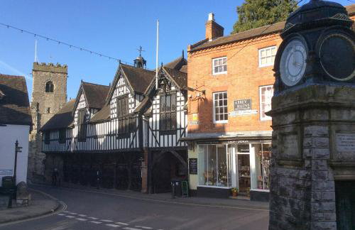 The Wheatlands - Foto 35