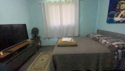 Quarto em Sousas - Foto 4