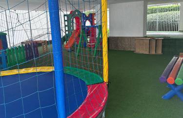 Maravilhoso flat 2 - Foto 7