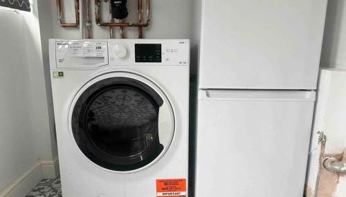 Flaxton-Luxurious Home near NEC, BHX - Foto 4