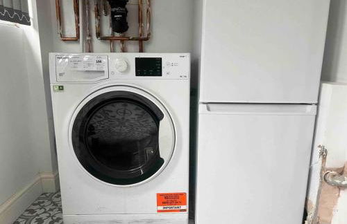 Flaxton-Luxurious Home near NEC, BHX - Foto 4