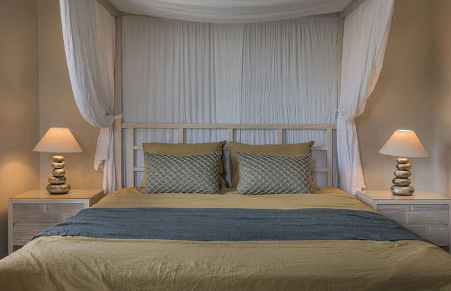 Braunis Horio Villas - Foto 23