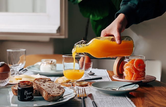 B28 Apartments - Foto 73