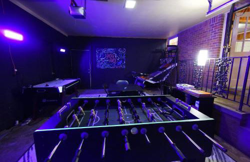 Bluff City Gem - Foto 10