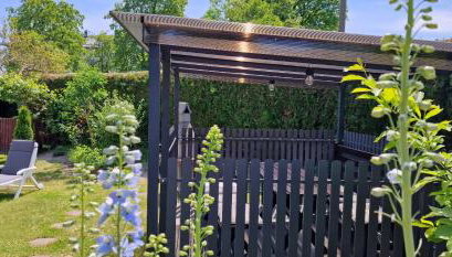 Pokoje u Agaty - Foto 3