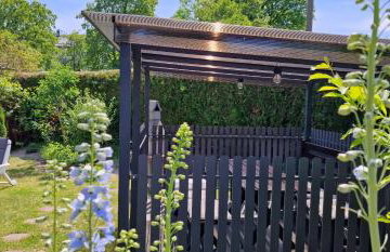 Pokoje u Agaty - Foto 3