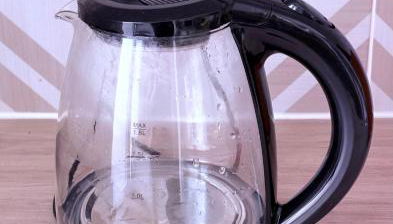 Montparnasse - Foto 3