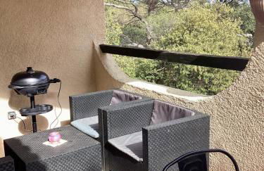 La Cigalière - Foto 32