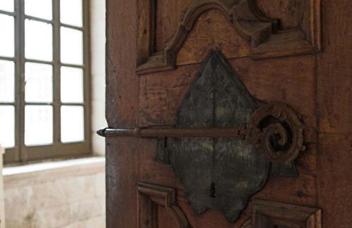 Casa Valerio - Foto 49