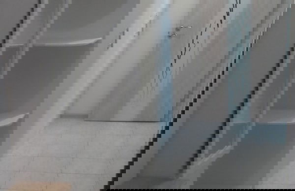 Kvartira u morya 3 - Foto 8