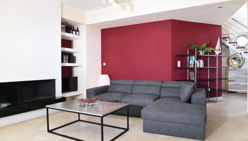 Coastal Horizon - Foto 3