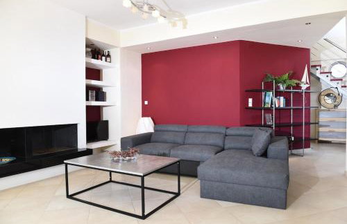 Coastal Horizon - Photo 3