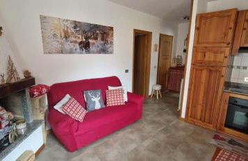 Casa Lucia - Valdidentro - Foto 4