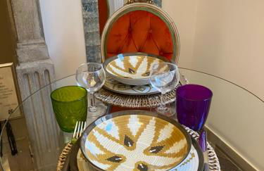 KIOTA, the Nest in the heart of Milan - Foto 22